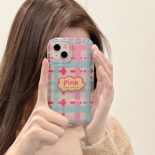 เคสโทรศัพท์มือถือ J48 สําหรับ Samsung Galaxy S23 Ultra S22 Plus S21 FE S20 S10 Note 20 10 4G 5G