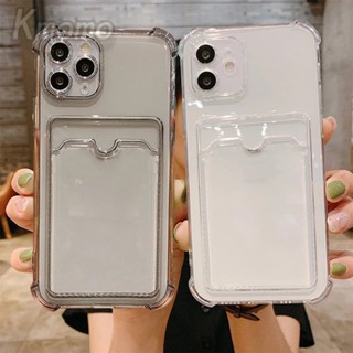 เคสโทรศัพท์มือถือ TPU แบบใส กันกระแทก สําหรับ VIVO Y21 Y21s Y33s Y21T Y33T Y20 Y20i Y20s G Y11s Y12s Y12a Y17 Y15 Y12 Y15s Y15a Y15c Y01 V23 5G