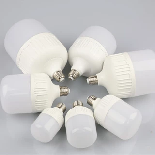 หลอดไฟสปอตไลท์ LED E27 B22 AC220V 230V 240V 60W 15W 20W 30W 40W 50W