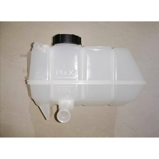 OEM กระป๋องพักน้ำ BT50 PRO,FORD T6 ราคาลูกละ 650บาท