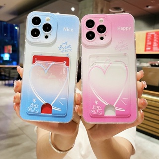 Suitable Compatible for iphone 14 13 Mini 12 11 Pro Max X Xs XR Max 6 6S 7 8 Plus Se 11pro 14pro 8plus 7plus 12promax Pink Love Phone Case Bracket Silicone Soft Set