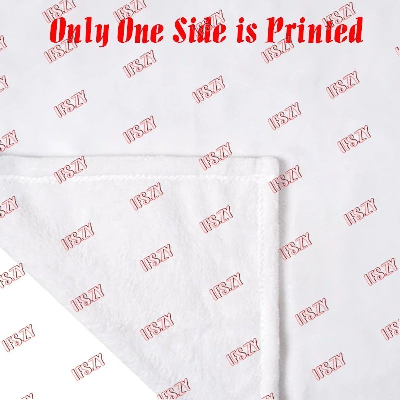 Astro Cha Eun Woo ผ้าห่มสักหลาด 4 ขนาด ด้านเดียว สําหรับเครื่องปรับอากาศ - รูปที่ 6