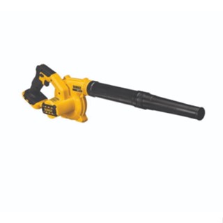 good.tools-DEWALT เครื่องเป่าลมไร้สาย 18V รุ่น DCE100N-KR (เฉพาะตัวเครื่อง) ถูกจริงไม่จกตา