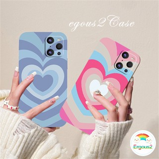 Ready Stocks เคสโทรศัพท์มือถือนิ่ม ขอบตรง ลายหัวใจ Phantom สําหรับ Vivo Y02 Y16 Y02s Y35 Y22s V27e V25e V25 Pro Y15A Y15s Y21 Y21s Y33s Y33T Y21T Y12s Y12A Y20 Y20s Y20i Y17 Y15 Y12 Y11 Y1s