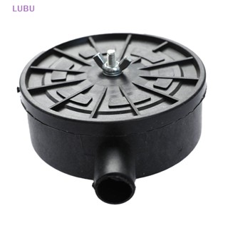Lubu ใหม่ ตัวกรองอากาศเข้า คอมเพรสเซอร์ 1/2 นิ้ว ตัวผู้ NPT