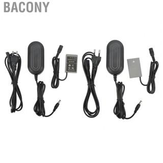 Bacony Dummy   PS BLS1 AC100‑240V Circuit Protection AC Power Adapter Output 8V 3A  for Pen E PL7