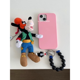 เคสป้องกันโทรศัพท์มือถือ ประดับลูกปัด สําหรับ Iphone 13pro 14promax 11 12 14