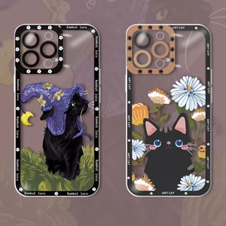 เคสโทรศัพท์มือถือ สําหรับ หัวเว่ย Nova 8i Nova 7i Nova 8 Nova 9 P30 Pro P40 Pro P50 Pro HONOR X9A X9 X8A X8 50 Lite