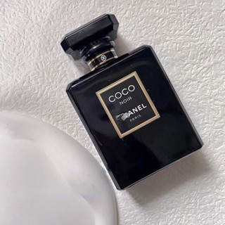 [🚚น้ำหอมแบ่งขาย❗❗] Chanel Coco Noir Eau de Parfum 5ml