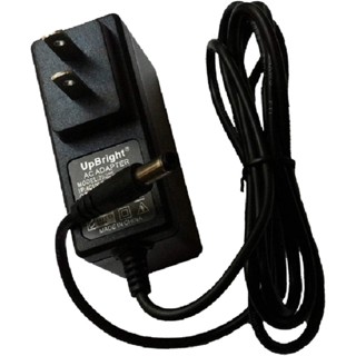 อะแดปเตอร์ 13.5V Ac/Dc แบบเปลี่ยน สําหรับ Xantrex 84054 400 074-1004-01 Plus Xpower Powerpack 852-0307 150 1500 1500W #802กระเป๋าสํารองข้อมูล Hd -1500 Duracell Dpp-300Ep 600 X 300-Wa