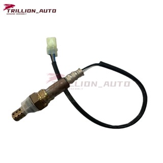 Oxygen Sensor O2 Sensor For 2005 Suzuki Every DA64V DA64W Part No 18213-68H51 1821368H51