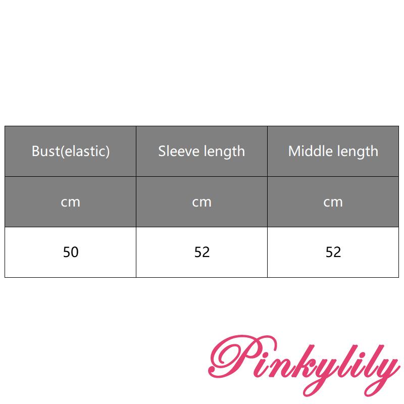 Pink- เสื้อแขนยาว เปิดไหล่ ผ้าถัก ลําลอง สีพื้น ผ่าข้าง สําหรับผู้หญิง ไปคลับ สตรีทแวร์ - รูปที่ 3