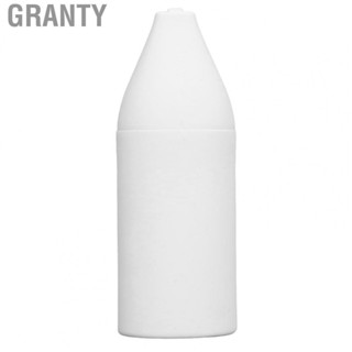 Granty Squeeze Bottle  Squeeze Bottle Dispenser Portable Silicone  for Home