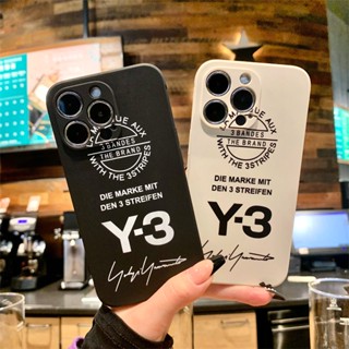 เคสโทรศัพท์มือถือแบบนิ่ม ลายเส้นกราฟฟิตี้ D043A สําหรับ Vivo Y12 Y15 Y17 Y20S G Y12A Y12S Y20 Y20I Y19 Y50 Y30I Y30 Y21 Y33S Y21T Y33T Y15A Y15S Y16 Y22 Y22S Y35 2022 4G Y52 Y72 Y76 5G