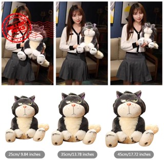 ตุ๊กตาฟิกเกอร์ อนิเมะ Mary Cat Figaro ของเล่น ของขวัญวันเกิด สําหรับเด็ก T6K0