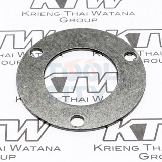 MAKITA (มากีต้า) อะไหล่ M9000B#37 BEARING RETAINER 50