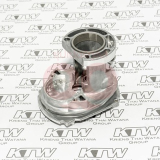 MAKITA (มากีต้า) อะไหล่ HR2631F#69 INNER HOUSING COMPLETE