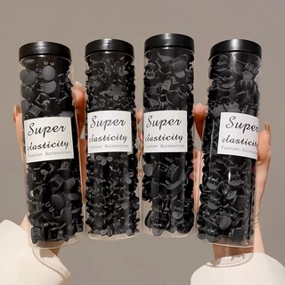 (ไม่มีกล่อง) กิ๊บติดผม รูปหัวใจ ดอกไม้ ขนาดเล็ก สําหรับเด็กผู้หญิง 10 ชิ้น