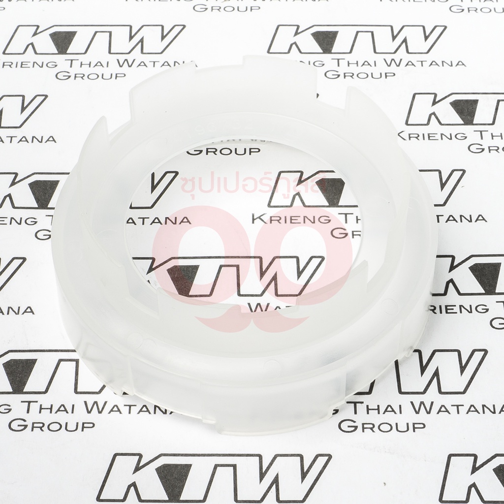 MAKITA มากีต้า MP419673-2 อะไหล่ HR4030C#63 BAFFLE PLATE NO.63 BAFFLE PLATE FOR HR4030C Code 419673-