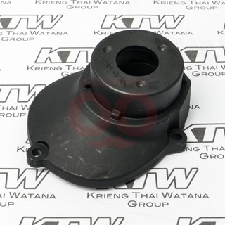 MAKITA (มากีต้า) อะไหล่ M8103B#6 GEAR HOUSING (MT817)