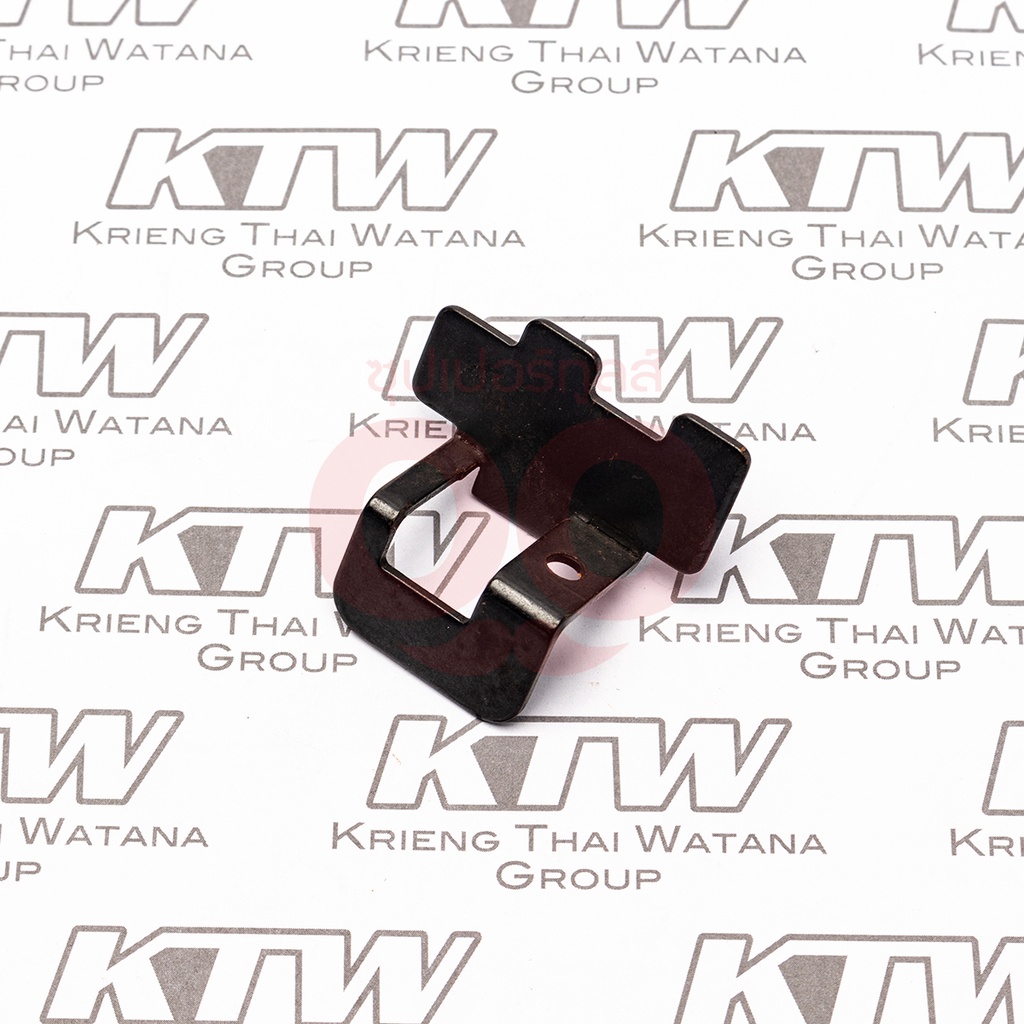 MAKITA มากีต้า MPA0716-0121 อะไหล่ AF301Z#56 END STOPPER NO.56 END STOPPER FOR AF301Z Code A0716-012