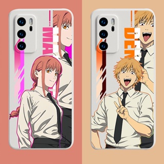 เคสโทรศัพท์มือถือ แบบนิ่ม ลายการ์ตูนอนิเมะน่ารัก สําหรับ case Realme 11 C53 GT Master Edition C55 C33 C30 C30S C2 C3 C11 2021 C12 C15 C17 C20 C21 C21Y C25Y C25 C25S C35 3 5 6 7 5i 6i 7i 8i 9i 8 9 10 Pro Plus Narzo 20 50 50i 50A Prime A1K