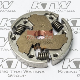 MAKITA (มากีต้า) อะไหล่ DCS3500X#136 CLUTCH ASSY.