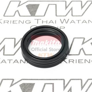 MAKITA (มากีต้า) อะไหล่HM-1100#16 X-RING18ER