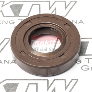 MAKITA (มากีต้า) อะไหล่ HM-1202C#69 OIL SEAL 17