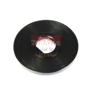 MAKITA (มากีต้า) อะไหล่ LS1216#93 INNER FLANGE 53