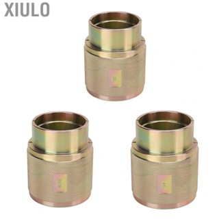 Xiulo Conventional  Seal  Tool  Universal Motorcycle  Seal  Tool Professional  for