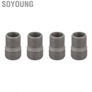 Soyoung Oil Filter Holder  90015PH1013 Professional Exact Fit Oil Filter Housing Holder High Accuracy  for Cars