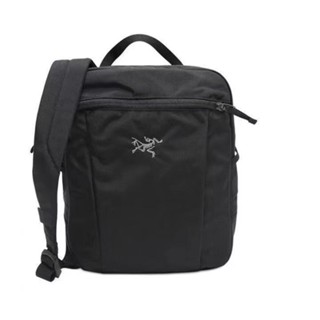 Arcteryx ใหม่ กระเป๋าสะพายข้าง อเนกประสงค์ สําหรับผู้ชาย และผู้หญิง