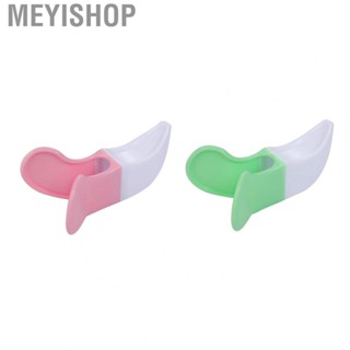 Meyishop Hip Trainer Women Buttocks Lifting Pelvic Floor Muscle Kegel Exerciser for Postpartum Rehabilitation