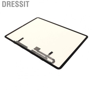 Dressit Touch Screen  12.9in Touchscreen Replacement Simple Stylish  for A2379