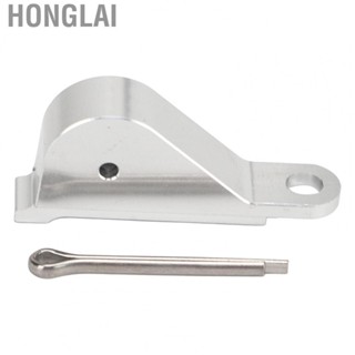 Honglai AC Heater Box Blend Air Door   High Strength Aluminium Alloy Easy To Install  Door  Exquisite  for Chevelle