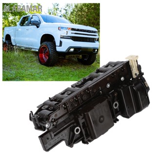 ALABAMAR โมดูลควบคุมการส่ง 24254908 เปลี่ยนสำหรับ Chevrolet Silverado 1500 Series