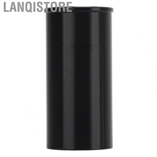 Lanqistore Seatpost Reducer Anodized  Aluminum Alloy Cutting Bike Seatpost Shim WT