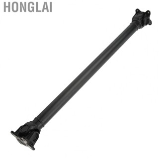 Honglai 26207629987  Front Drive Shaft Prop High Performance Replacement  for 325XI BASE SEDAN 4-DOOR