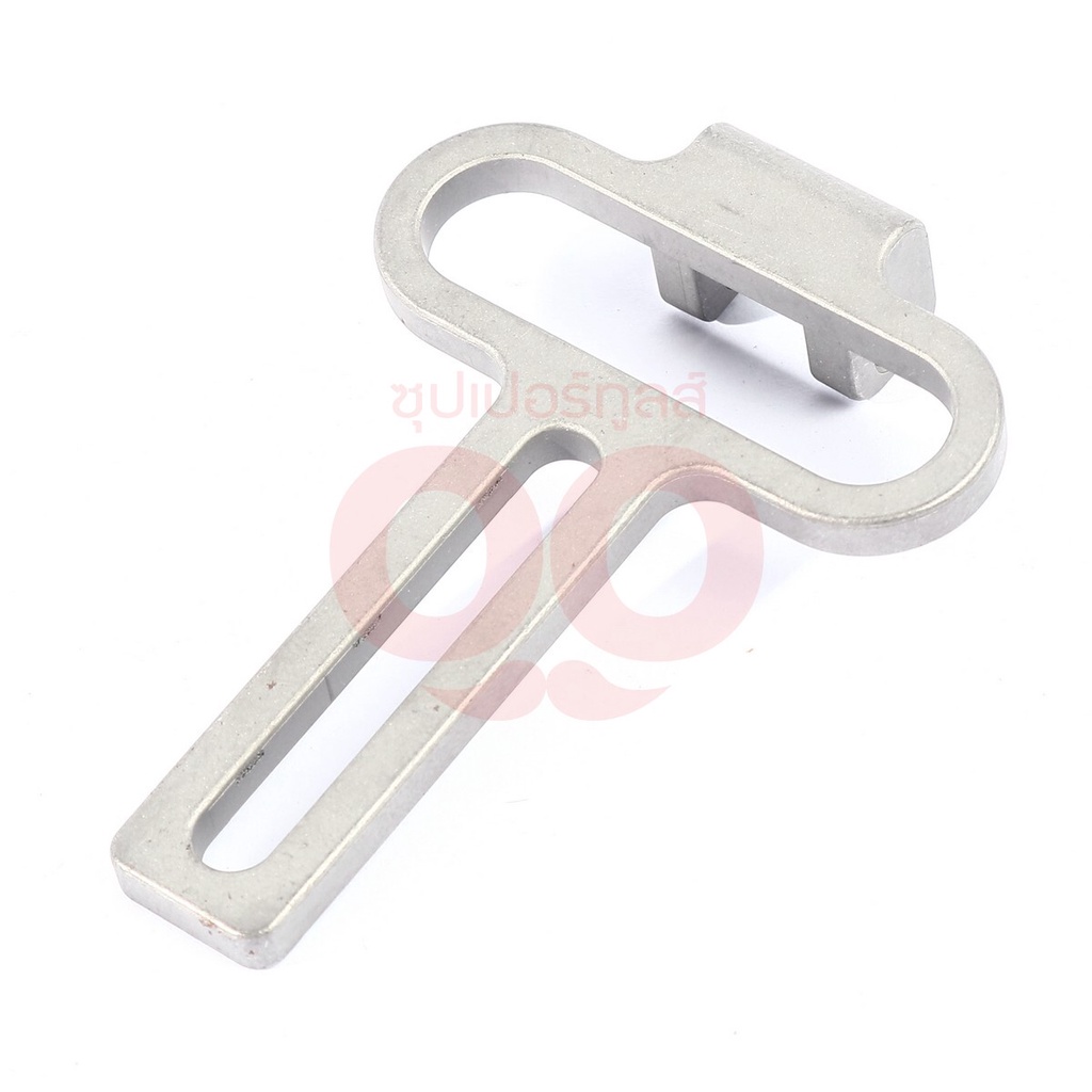 MAKITA มากีต้า MP313354-9 อะไหล่ JV0600#23 SLIDER NO.23 SLIDER FOR JV0600 Code 313354-9