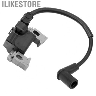 Ilikestore 30500-Z6L-043  Easy Installation Ignition Coil Engine Ignition Coil Stable Performance  for Engine