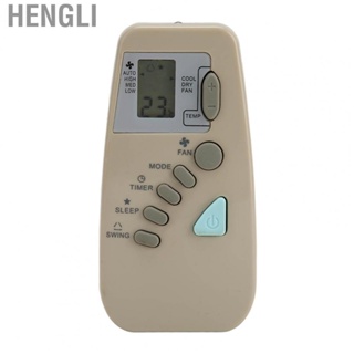 Hengli AC    Powered Durable Compact   Replacement  for Wmc09 2a for WMC09 1 for WMH24 1A