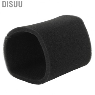 Disuu Foam Sleeve Cotton Filter Foam Sleeve Wet And Dry Filter Replacement