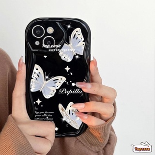 เคสซิลิโคนนิ่ม กันกระแทก สําหรับ Redmi A1 12C 10C 10A 10 9A 9C 9T Note 12 11 10 9 Pro 11s 11 10s 10 9s Mi12 11 Lite Poco X3 Poco X3Pro Poco X3 NFC