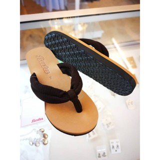 Bata รุ่น 579-4312 รองเท้าบาจา แบบหนีบ พื้นเรียบ รุ่น 579-43…