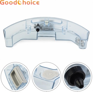 【Good】Water Tank For "Samsung VR05R5050WK Robotic Vacuum Cleaner Parts Cleanning Tools【Ready Stock】