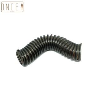 【ONCEMOREAGAIN】Lower Duct Hose Accessories Floor Nozzle Tube For Shark HV380 HV380UK Replace