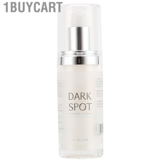 1buycart Brightening Serum   Spots Fading Dullness Improvement for Beauty Salon Home Hotel Women Lady