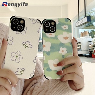 เคสโทรศัพท์มือถือแบบนิ่ม TPU กันกระแทก ลายดอกไม้โรแมนติก สําหรับ Huawei Y9 Prime Honor 9X Huawei Y7 Pro 2018 Y9A Y8P Y9 2018 Y9 2019 Y6S Y7 Prime Nova 2 Lite