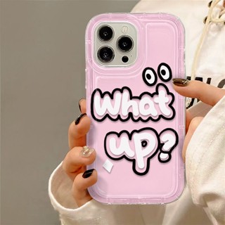 Yiki|เคสโทรศัพท์มือถือแบบนิ่ม ใส ลายภาษาอังกฤษ สไตล์มินิมอล แฟชั่น สําหรับ OPPO Find X6 Pro X6 X5 Pro X5 Lite X5 X3 Pro X3 F21S F21 Pro F19 F17 Pro F12 F11 Pro F11 F9 Pro